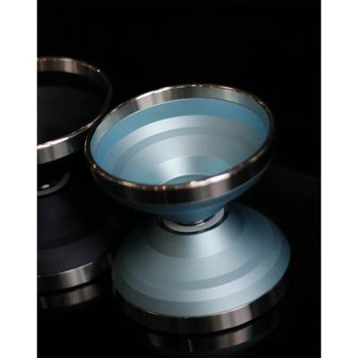 Ace-Yo Fighting Blue