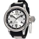 Invicta 1435