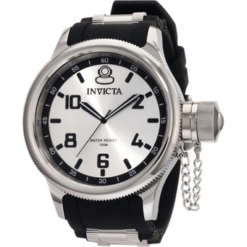 Invicta 1435