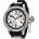 Invicta 1435