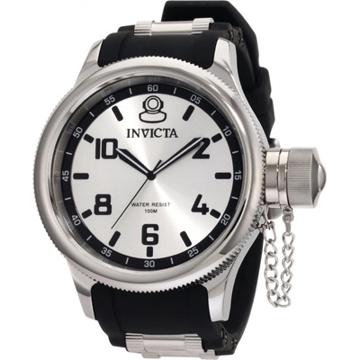 Invicta 1435