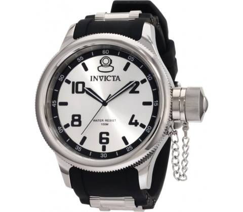Invicta 1435