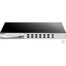 D-Link DXS-1210-12SC