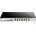 D-Link DXS-1210-12SC