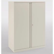 Bisley Skrine Essentials 1270 x 800/914/1000 x 470 mm YECB0912/2S