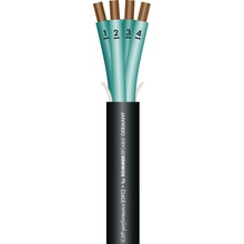 Sommer Cable 490-0051-440 ELEPHANT SPM440