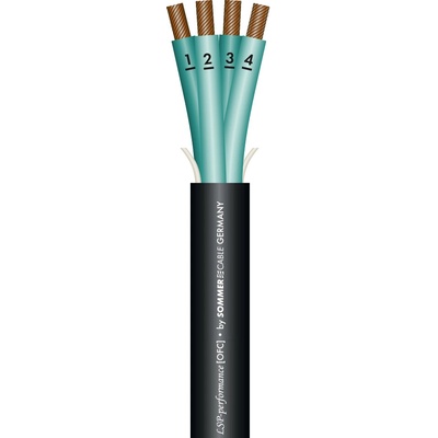 Sommer Cable 490-0051-440 ELEPHANT SPM440