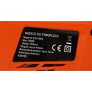 KRAFT & DELE KD5103 1550W