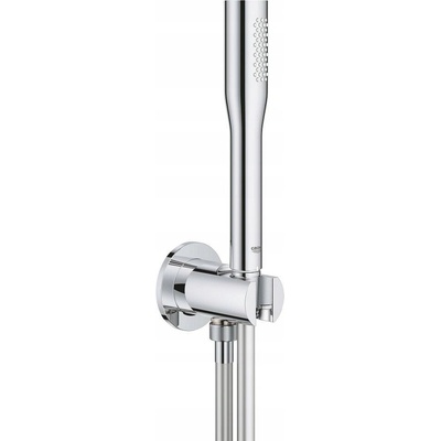 GROHE 26404000