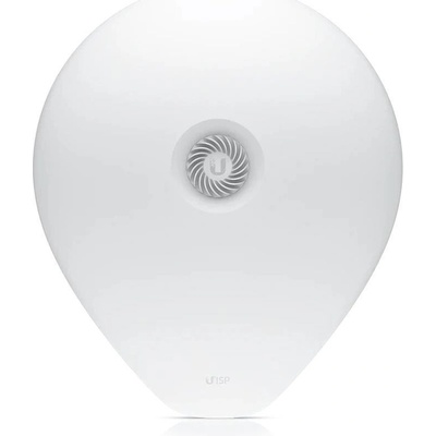 Ubiquiti AF60-XR-EU