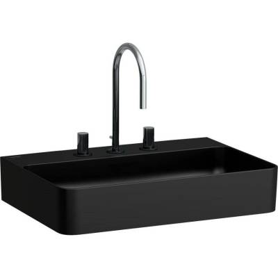 LAUFEN Val H8102837161581
