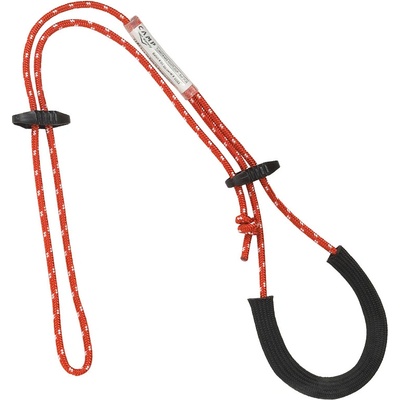 CAMP Turboknee Footloop