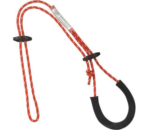 CAMP Turboknee Footloop