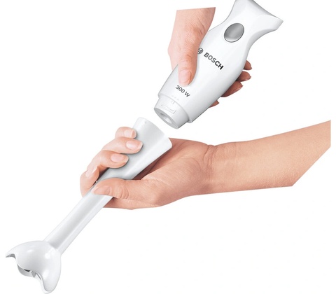 Bosch MSM 6B150