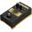 TC Helicon VoiceTone T1 Вокален процесор (VOICETONE T1)