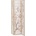 Autronic EF-L185 NAT