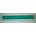 Compatible Барабан (OPC), Eco Drum HP 4000 (HP4000-OPC-ECO)