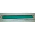 Compatible Барабан (OPC), Eco Drum HP 4000 (HP4000-OPC-ECO)