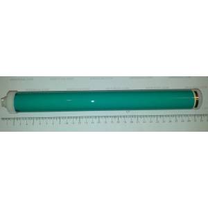 Compatible Барабан (OPC), Eco Drum HP 4000 (HP4000-OPC-ECO)