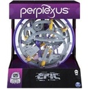 SMG PERPLEXUS EPIC