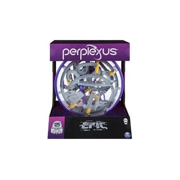 SMG PERPLEXUS EPIC