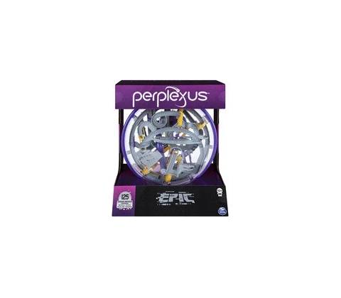 SMG PERPLEXUS EPIC