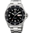 Orient TAA02001B9