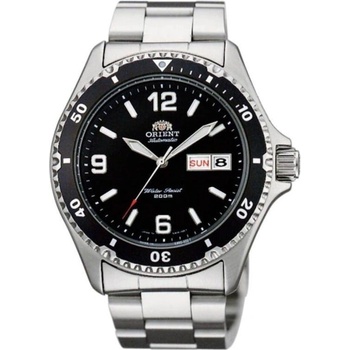 Orient TAA02001B9