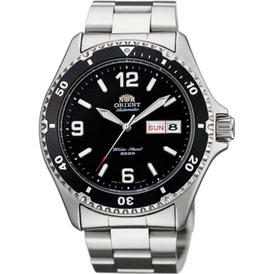 Orient TAA02001B9