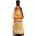 Frangelico Liquor
