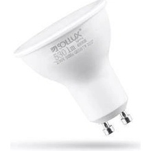 Sollux Lighting LED žárovka GU10 4000K 7W 530lm