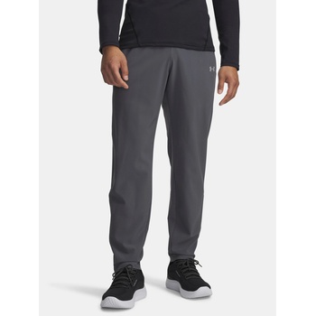 Under Armour Мъжки спортни панталони Under Armour UA Velociti Pro Storm Pants-GRY Under Armour | Siv | МЪЖЕ | S