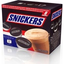 Snickers Dolce Gusto (8)