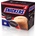 Snickers Dolce Gusto (8)