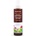 Biofresh Cosmetics Geranium Flower Water - Органична флорална вода от здравец 200мл