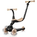 Qplay Sema EVO (325QPSEMAEVO50)