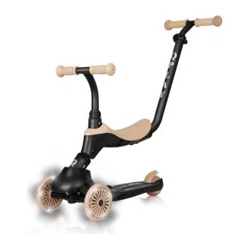 Qplay Sema EVO (325QPSEMAEVO50)