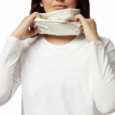 Columbia Trail Shaker™ Gaiter Chalk