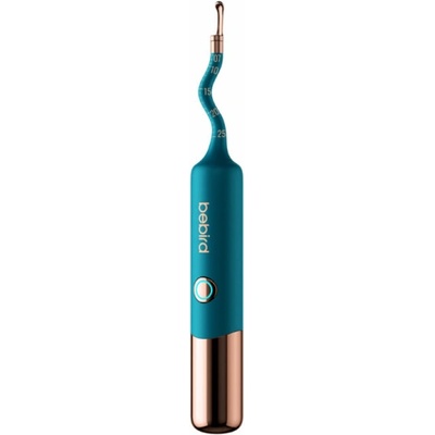 Bebird EarSight Ultra