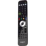 GENERAL HUMAX RM-F04, RM-F02, RM-F01, HDPVR-5000T - съвместимо дистанционно управление на марката General (RM-F04, RM-F02, RM-F01, HDPVR-5000T) Дистанционно