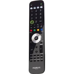 GENERAL HUMAX RM-F04, RM-F02, RM-F01, HDPVR-5000T - съвместимо дистанционно управление на марката General (RM-F04, RM-F02, RM-F01, HDPVR-5000T) Дистанционно