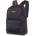 Dakine Раница 365 pack 21l