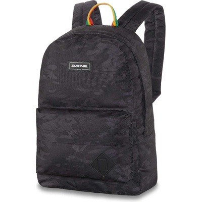 Dakine Раница 365 pack 21l
