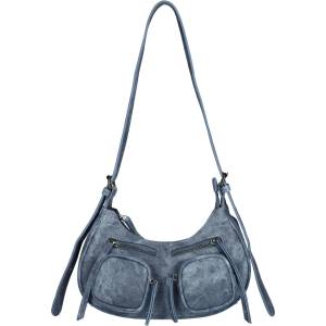 Enrico Benetti Chloë 66775 Jeansblue