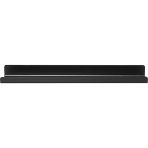 blomus Рафт за баня Modo 51 x 11 см (69205)