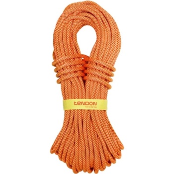 Tendon Indoor 10.2 mm 100 m