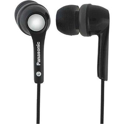 Panasonic RP-HJE201E