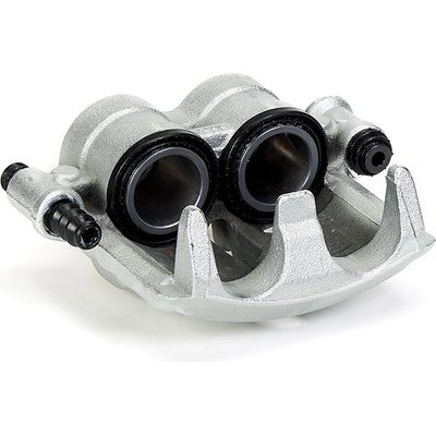 Brzdový strmeň BREMBO F BR 063 (FBR063)