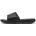 PUMA Royalcat comfort 2 43