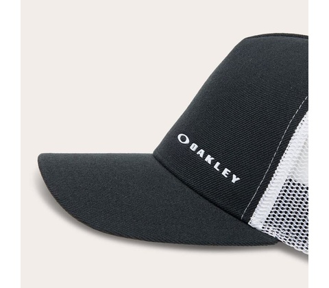 Oakley CHALTEN CAP